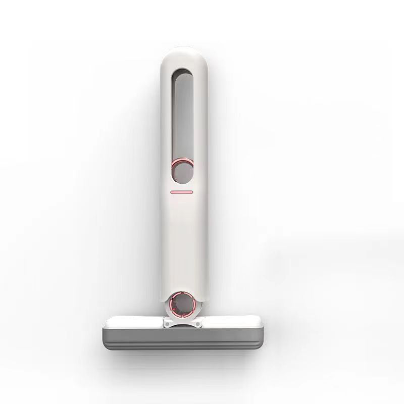 SmartSwipe Cleaner