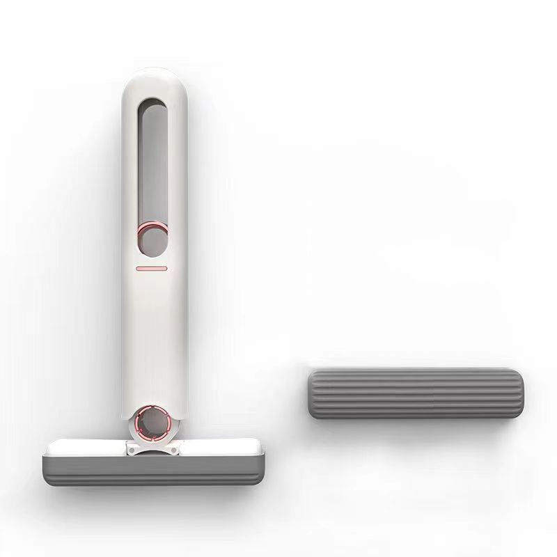 SmartSwipe Cleaner