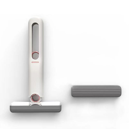 SmartSwipe Cleaner