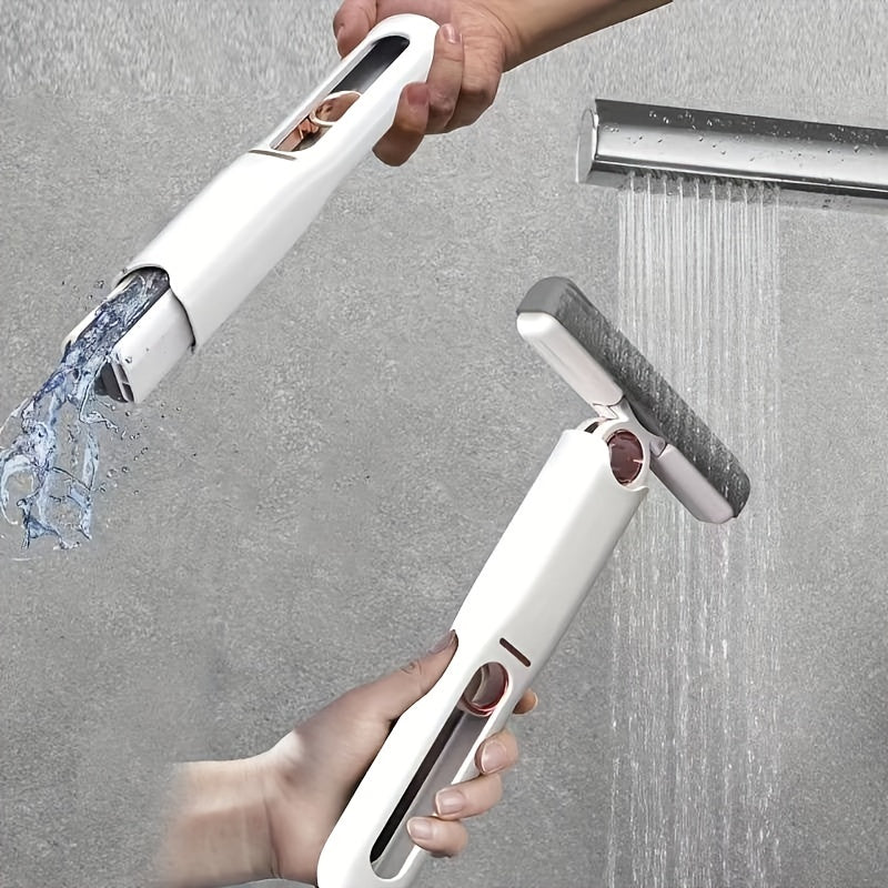 SmartSwipe Cleaner