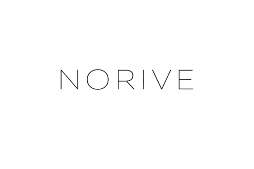 NORIVE
