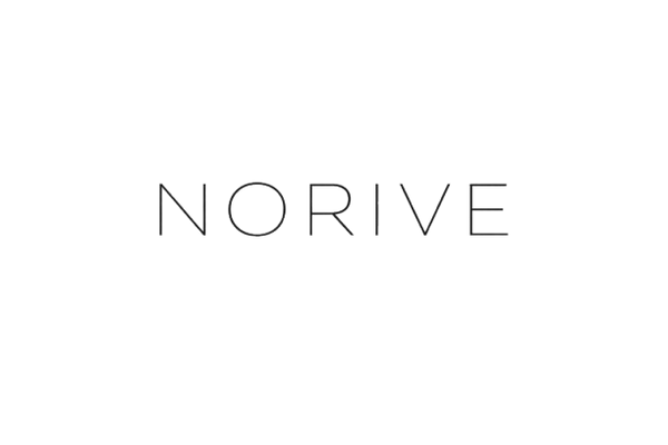 NORIVE