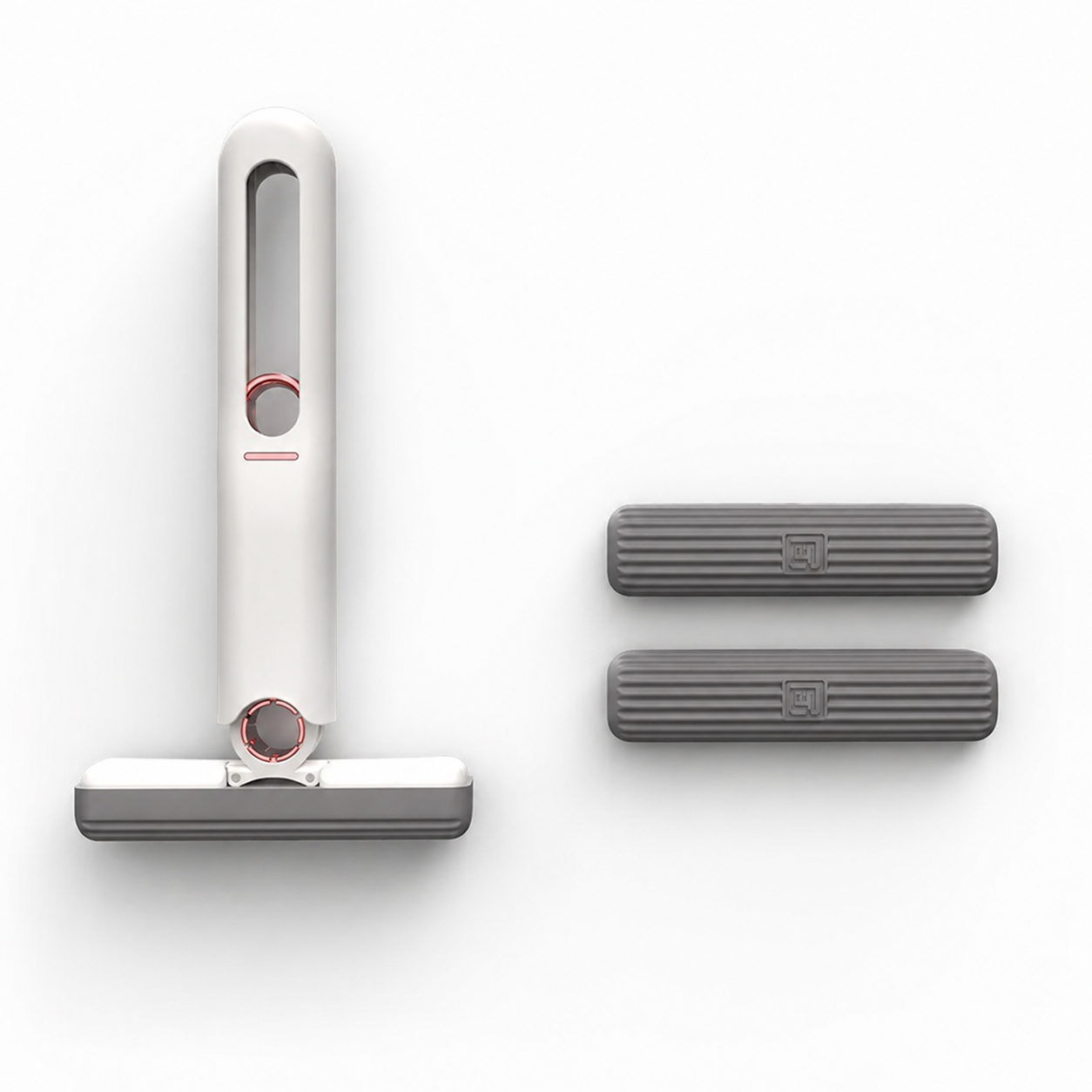 SmartSwipe Cleaner
