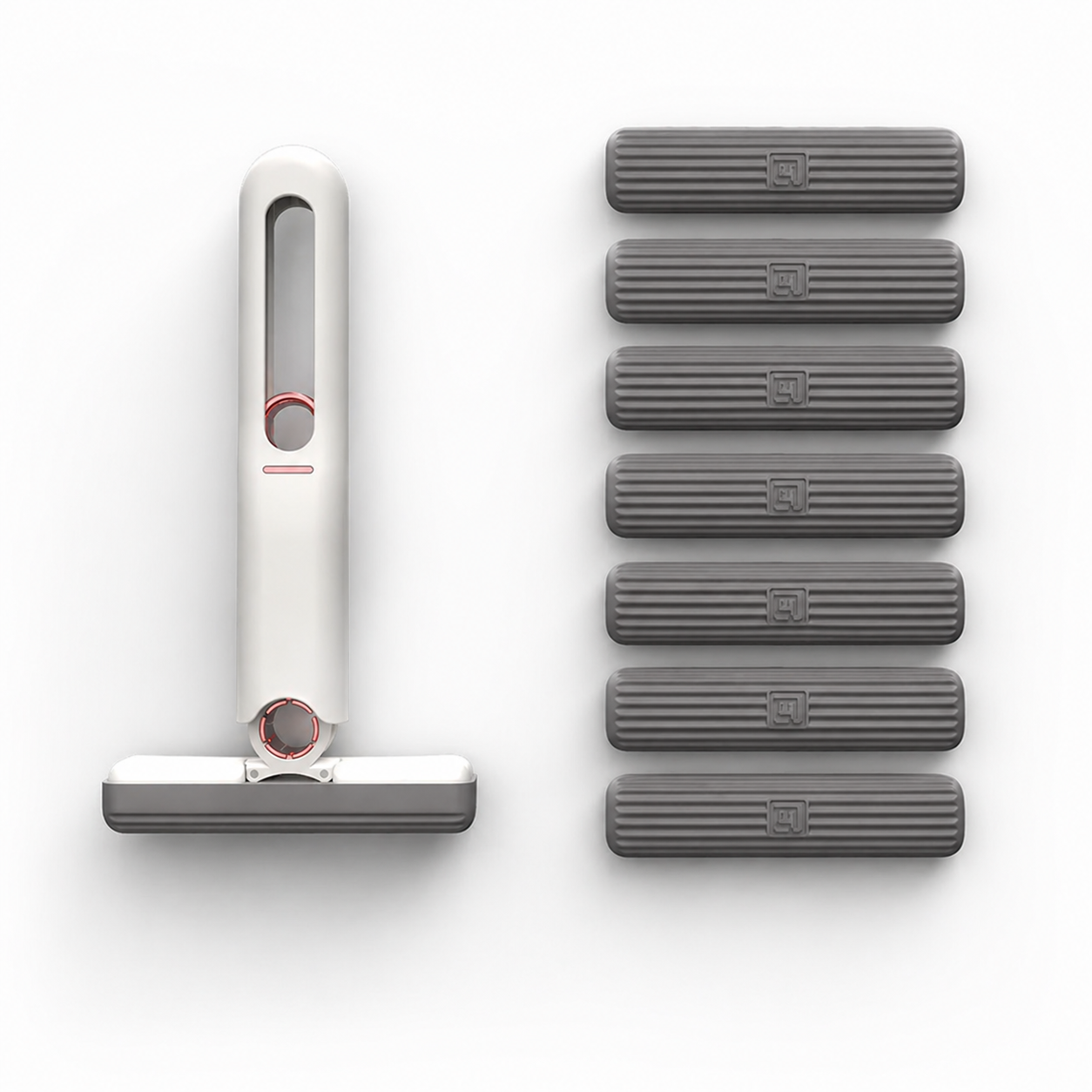 SmartSwipe Cleaner